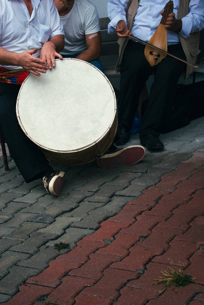 Hakkımızda görseli 6