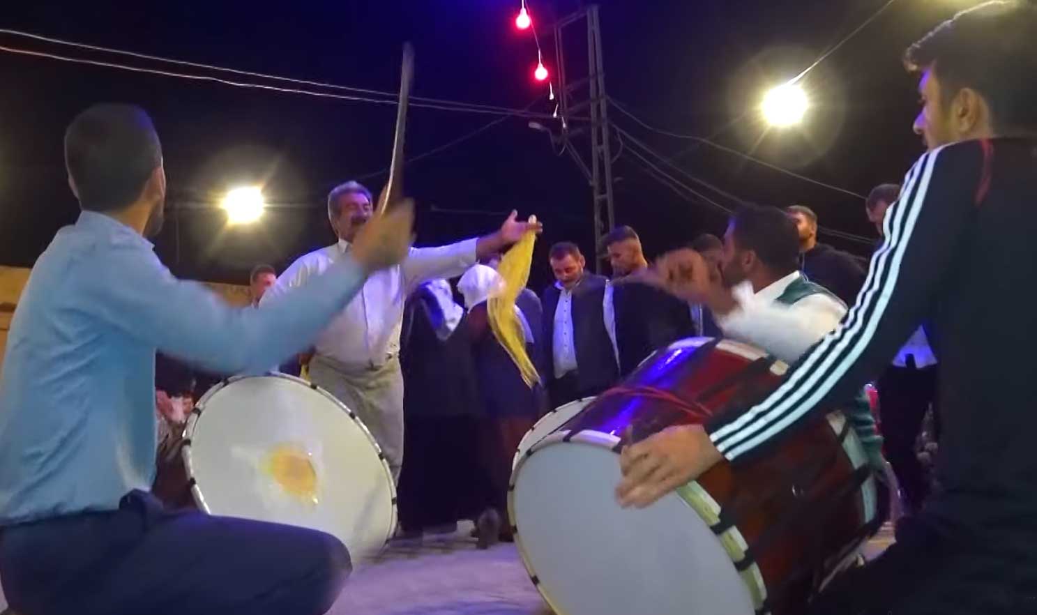 Kullanım Şartları görseli 3