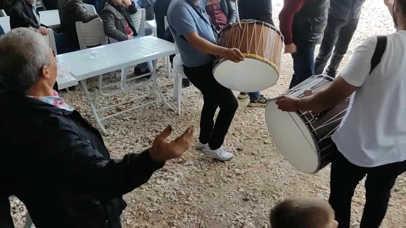 Kullanım Şartları görseli 1