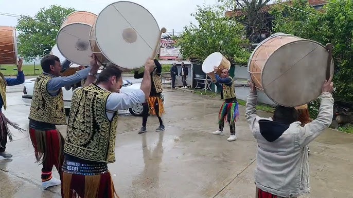 Hakkımızda canlı ekip
