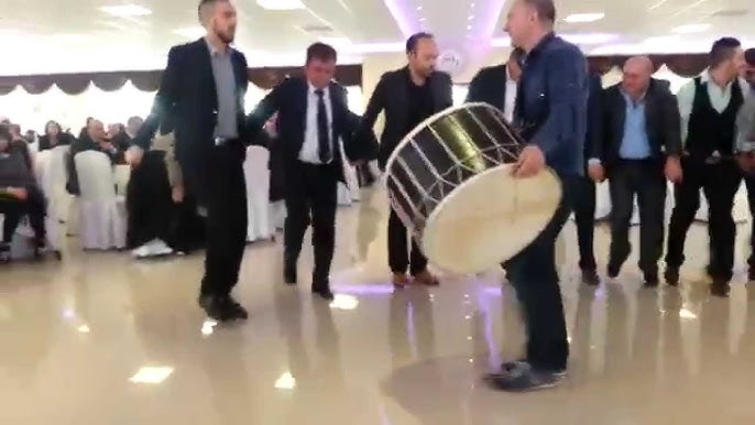 Açık Rıza Metni rezervasyon