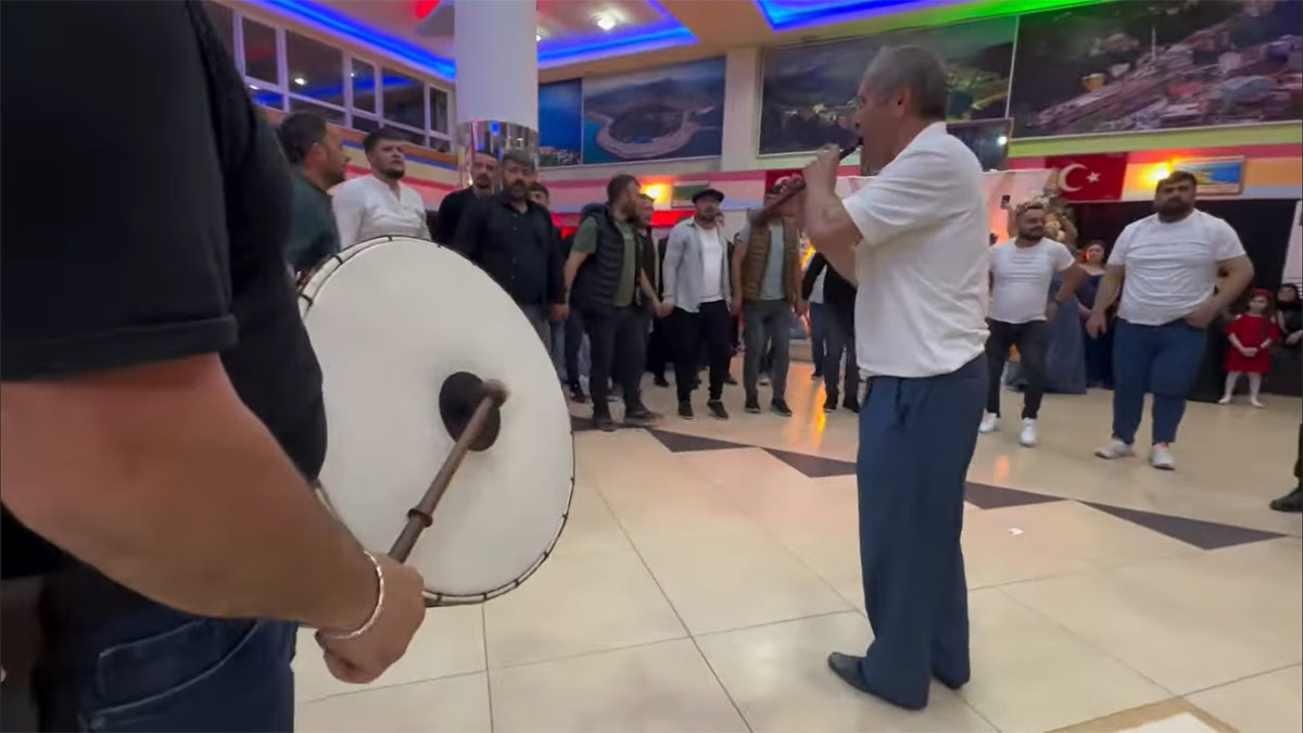 Mesafeli Satış Sözleşmesi rezervasyon