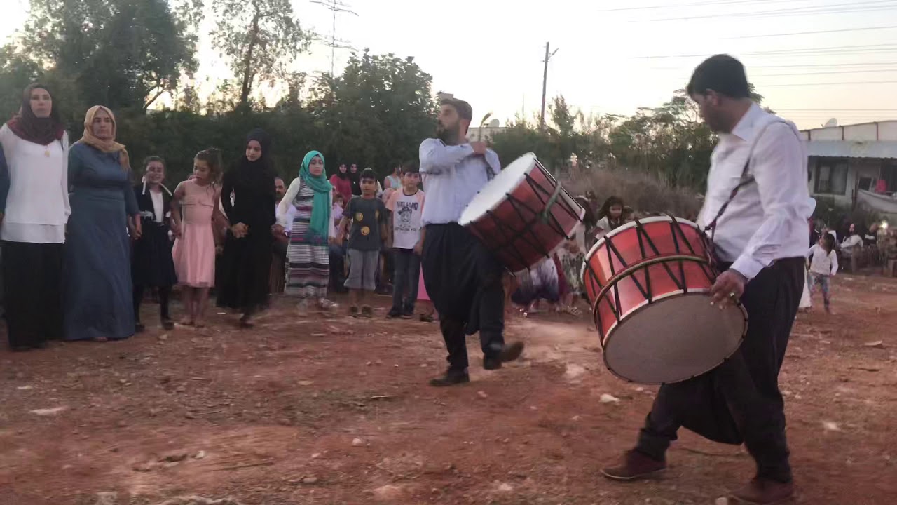 Davulcu Ekibi Kiralama