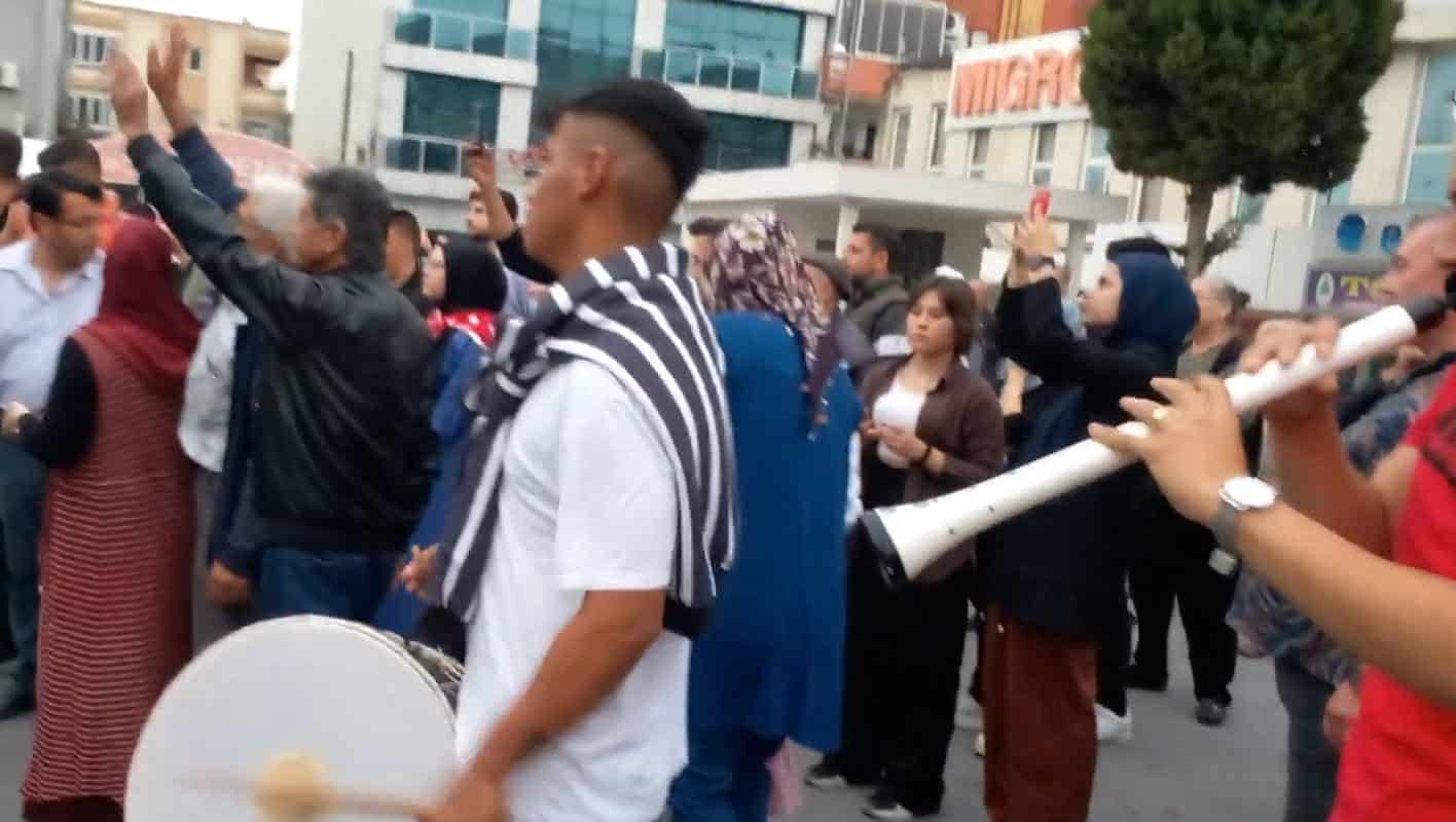 Hakkımızda görseli 5