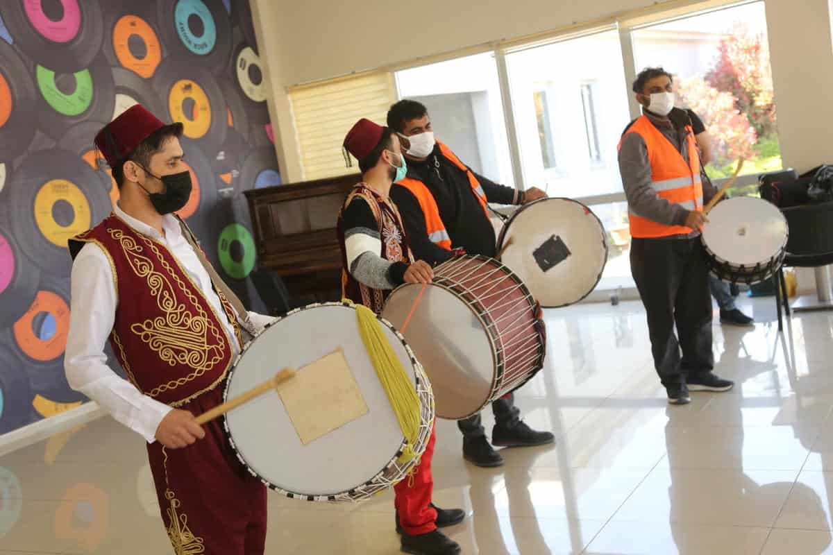 Hakkımızda görseli 4