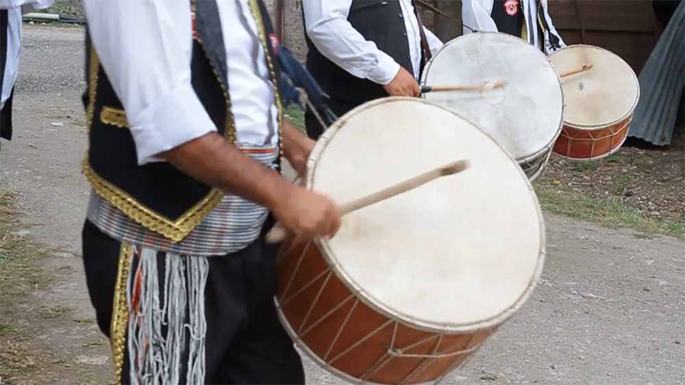 İletişim görseli 3