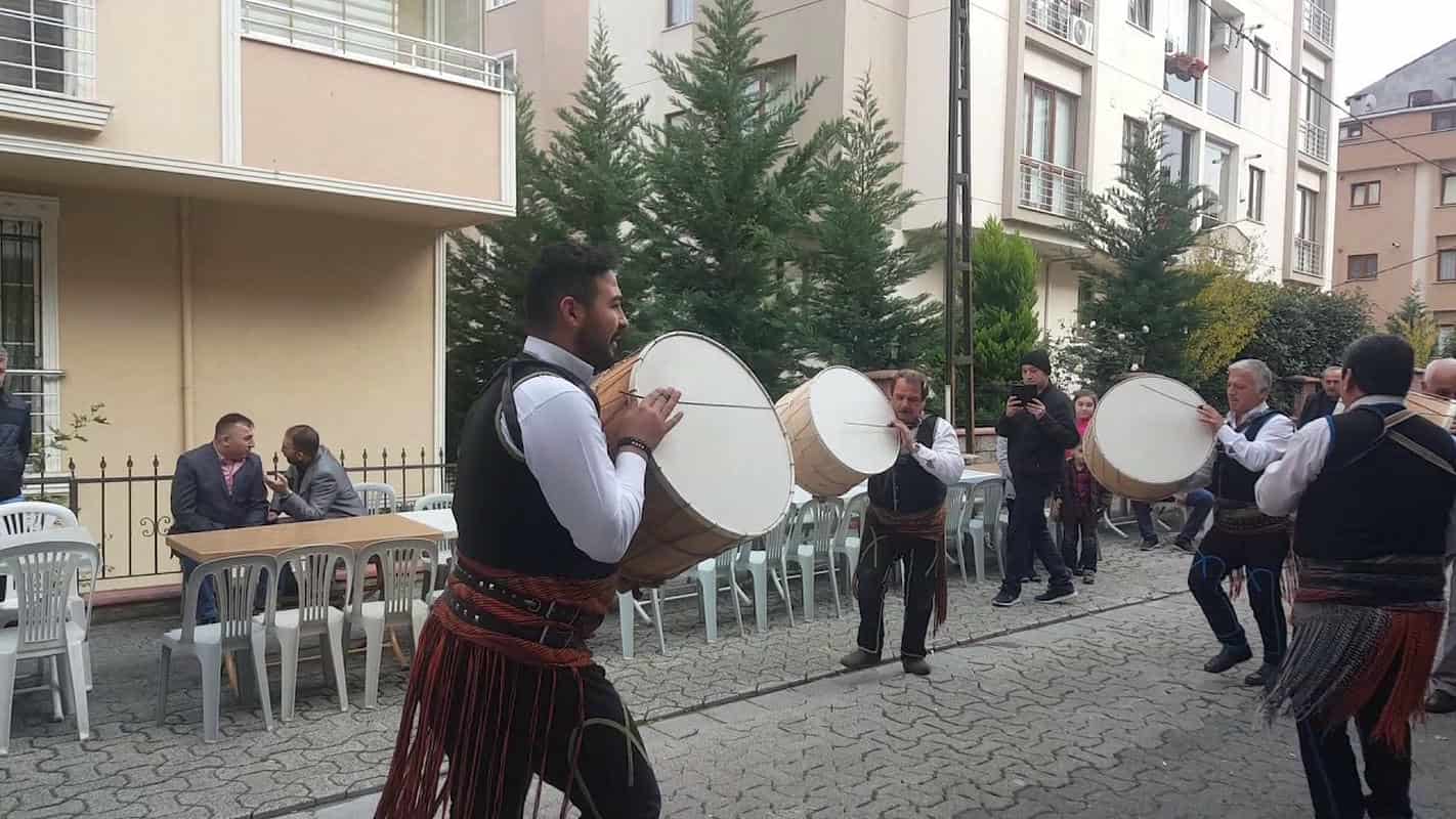 İletişim görseli 5