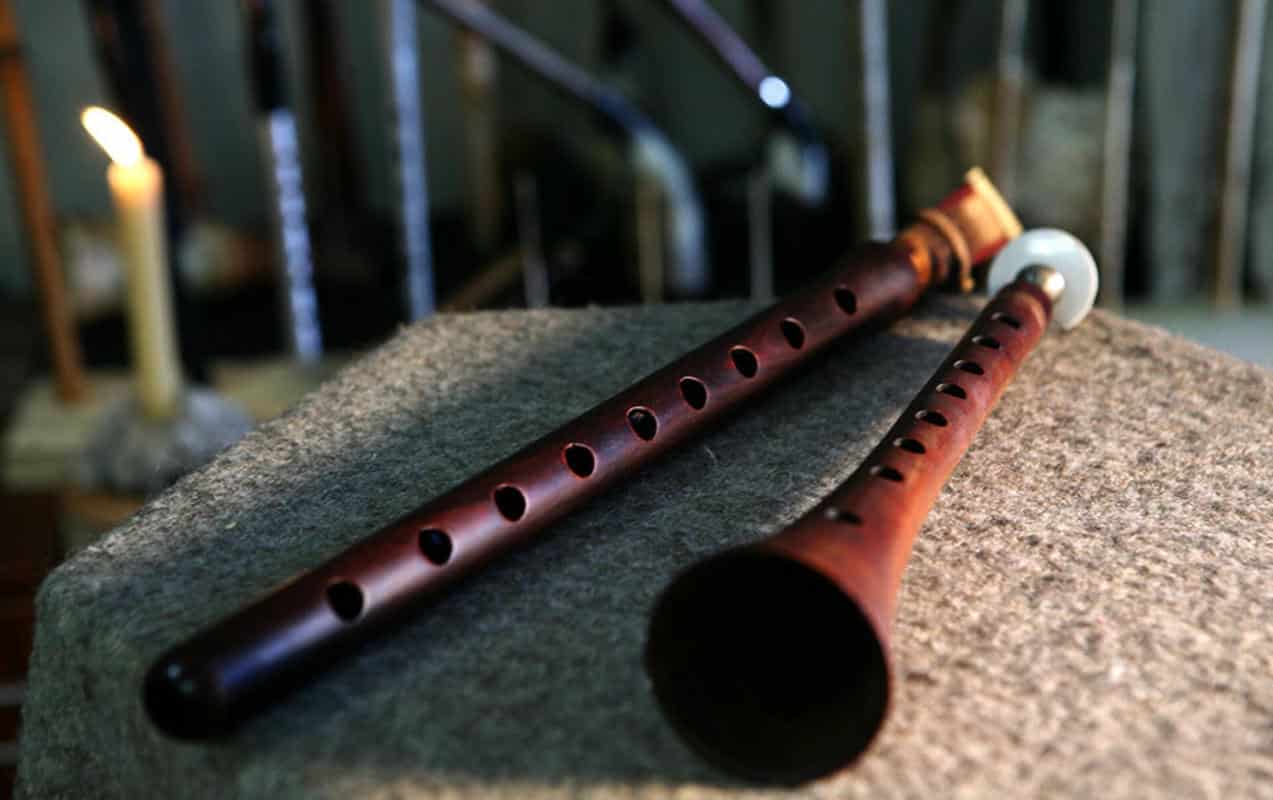 Kuşadası Davul Zurna Ekibi görseli 6