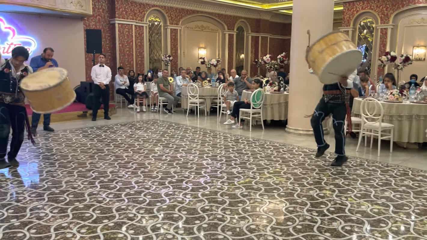 Kullanım Şartları